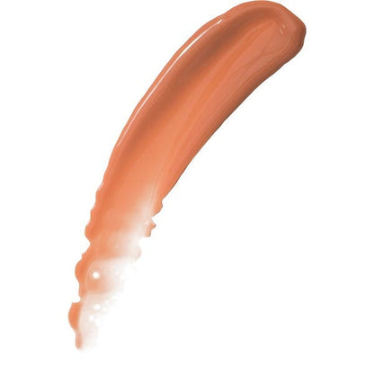 Burt's Bees Lip Gloss with Avocado Oil 030 Flushed Blush