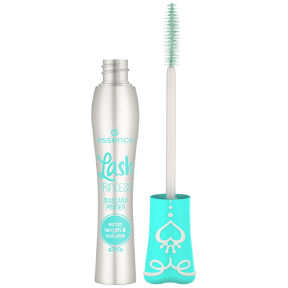 Essence Lash Princess Mascara Primer Extra Length & Volume