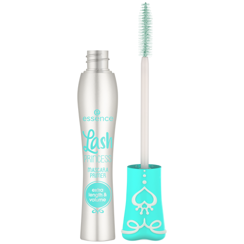Essence Lash Princess Mascara Primer Extra Length & Volume