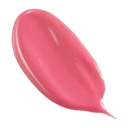 Radiant Professional Ultra Sheer Liquid Blush 04 Radish