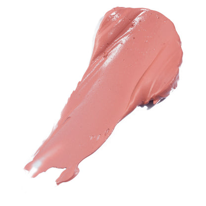 Seventeen Matte Liquid Blush 02 Warm Natural