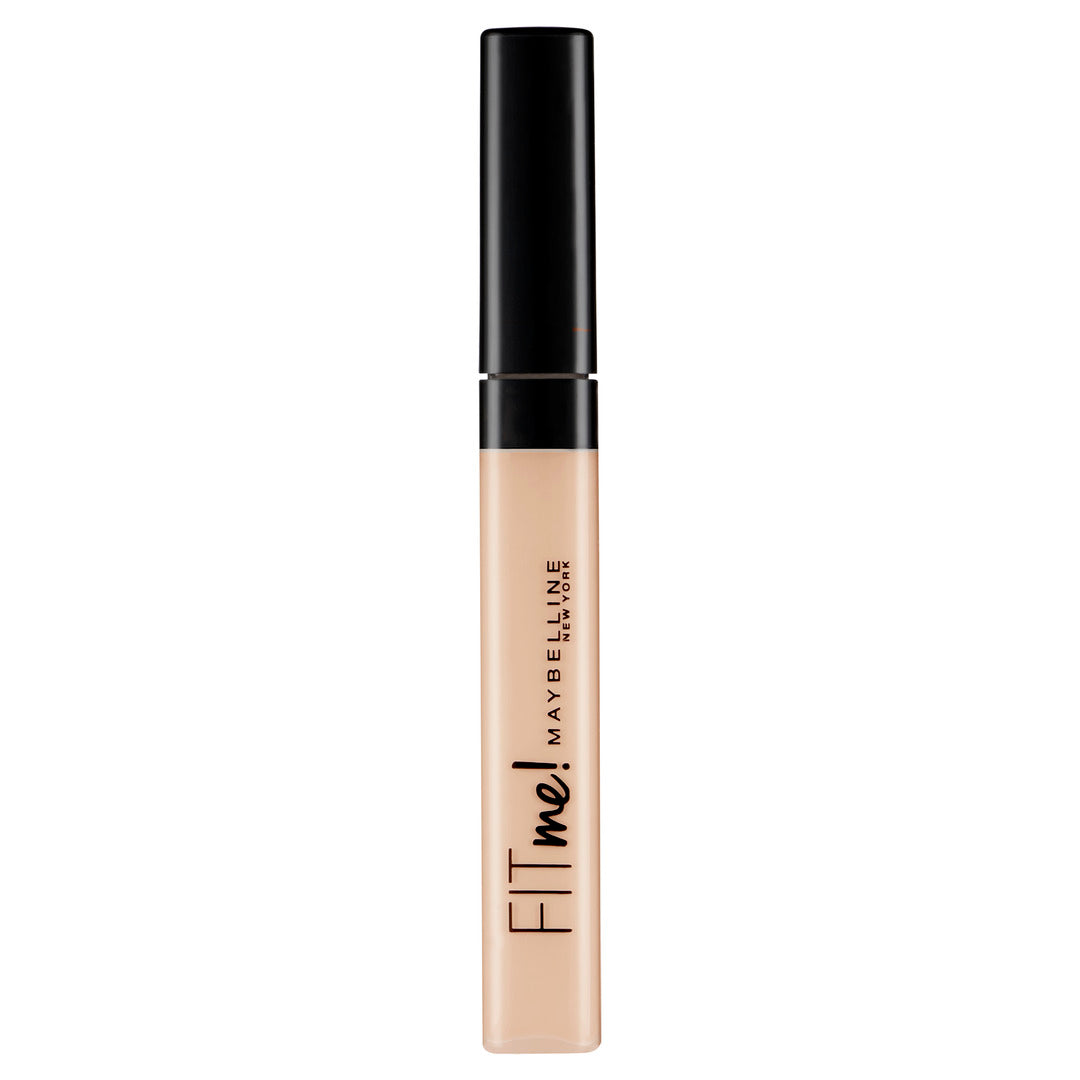 Maybelline Fit Me Concealer 20 Sand