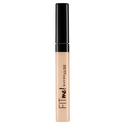 Maybelline Fit Me Concealer 20 Sand