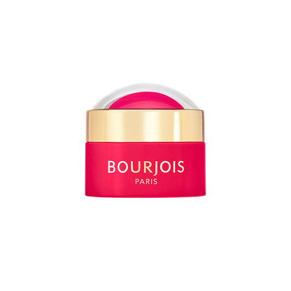 Bourjois Little Round Pot Cream Blush Berry
