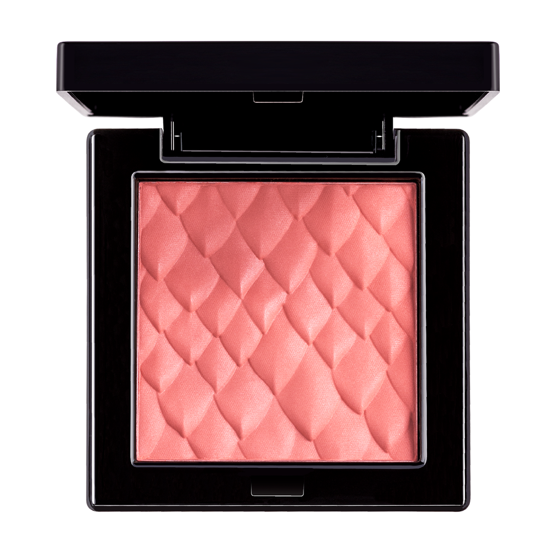 Character Rock Star Blush RSB010