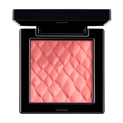 Character Rock Star Blush RSB010