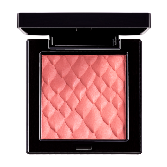 Character Rock Star Blush RSB010