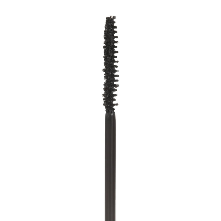 wet n wild MegaSlim Skinny Mascara, Black ( Outlet ) Free For Order Above 40$