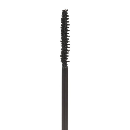 wet n wild MegaSlim Skinny Mascara, Black ( Outlet ) Free For Order Above 40$