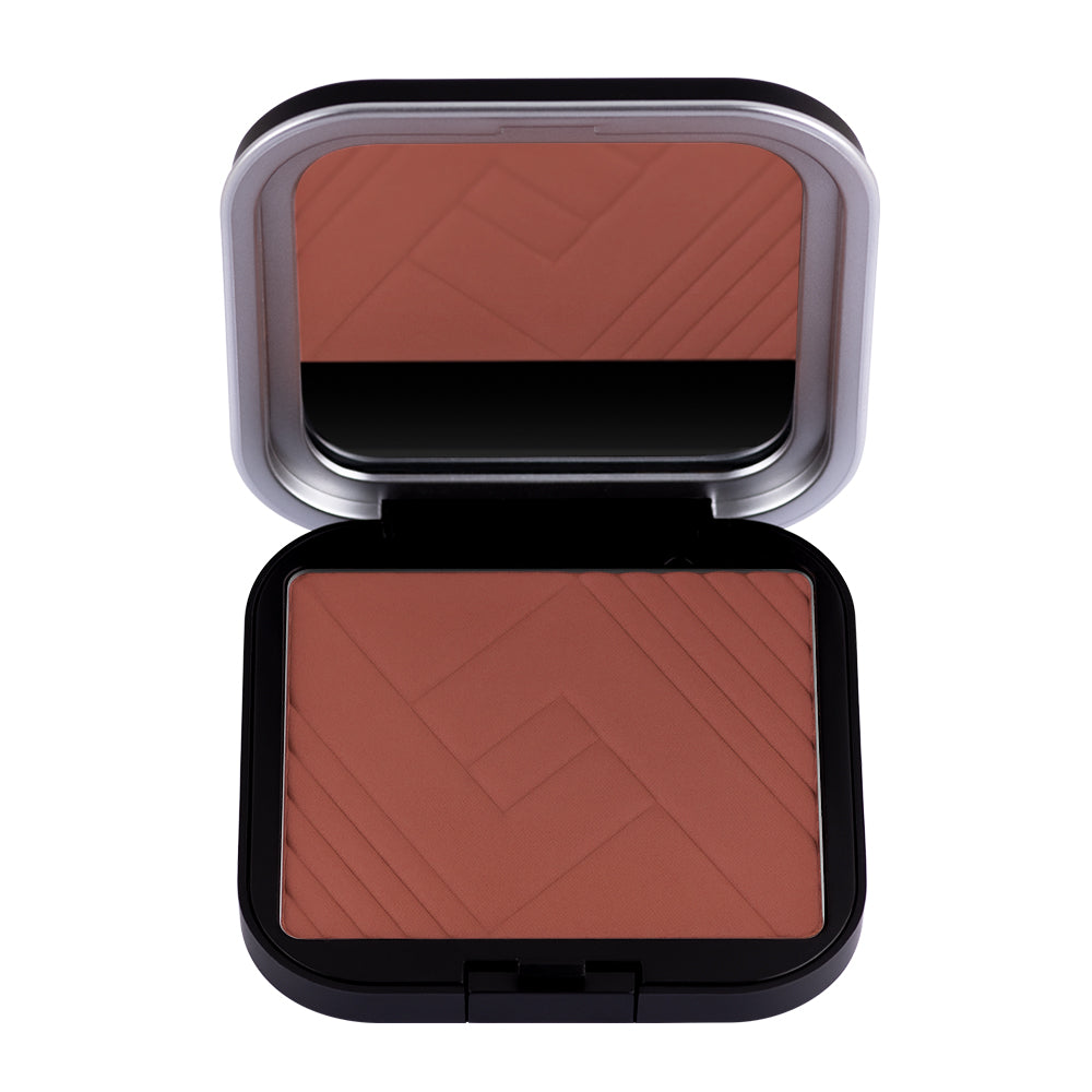 Forever52 Cheek Pop Blush Roulette - CPB012