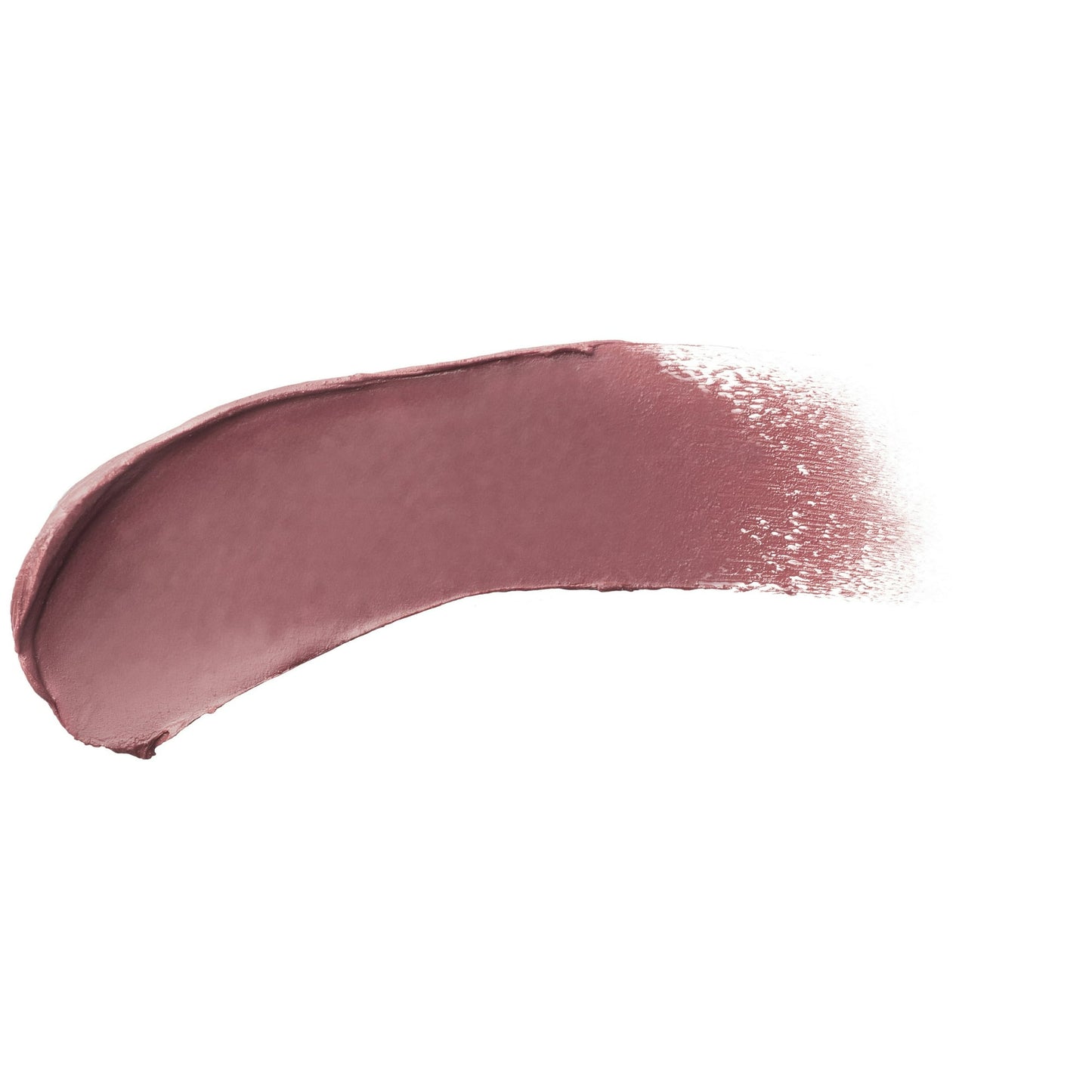 Burt's Bees 100% Natural Origin Matte Stick - Buttery Blush 425