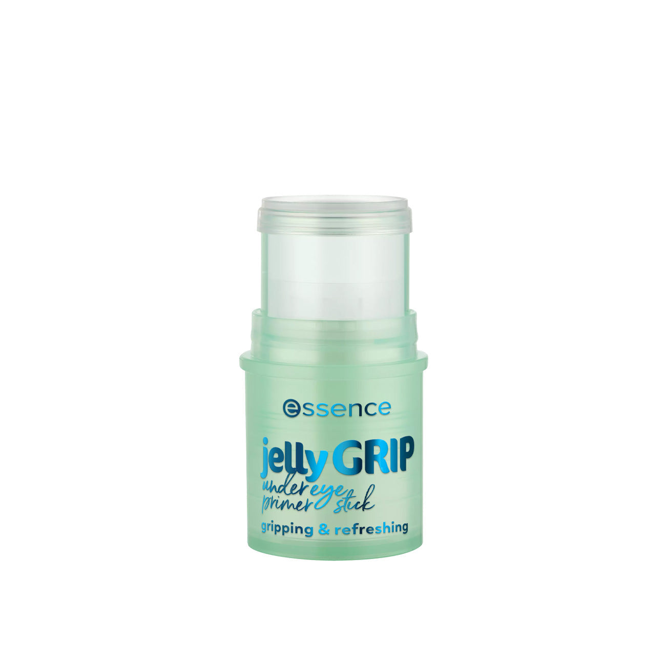Essence Jelly Grip Undereye Primer Stick