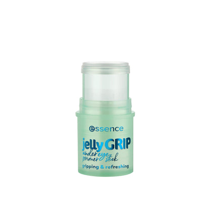 Essence Jelly Grip Undereye Primer Stick