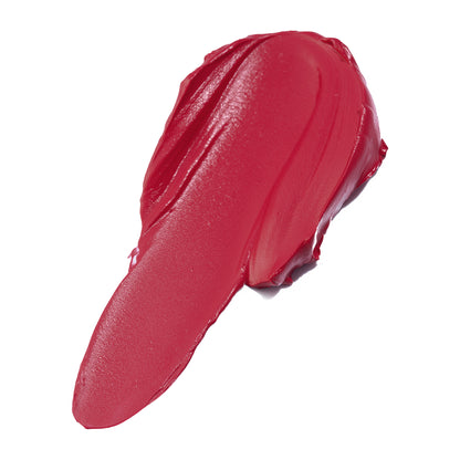 Seventeen Matte Liquid Blush 10 Sunset