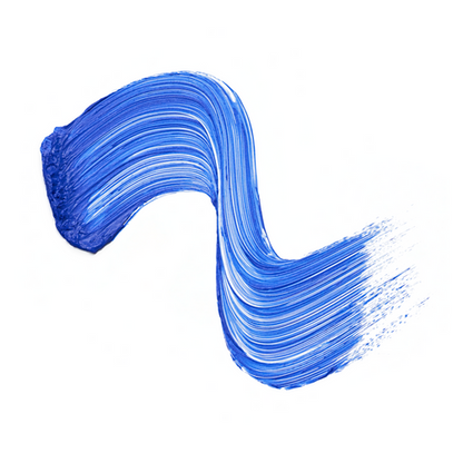 Essence I Love Extreme Crazy Volume Mascara ( Blue )