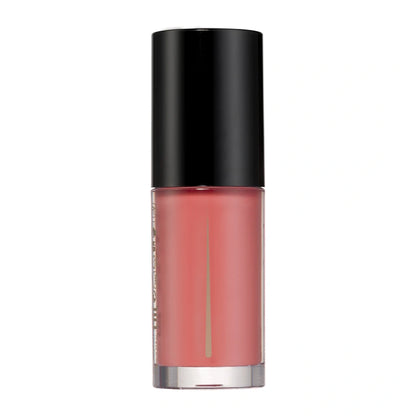 Radiant Professional Ultra Sheer Liquid Blush 05 Chatney
