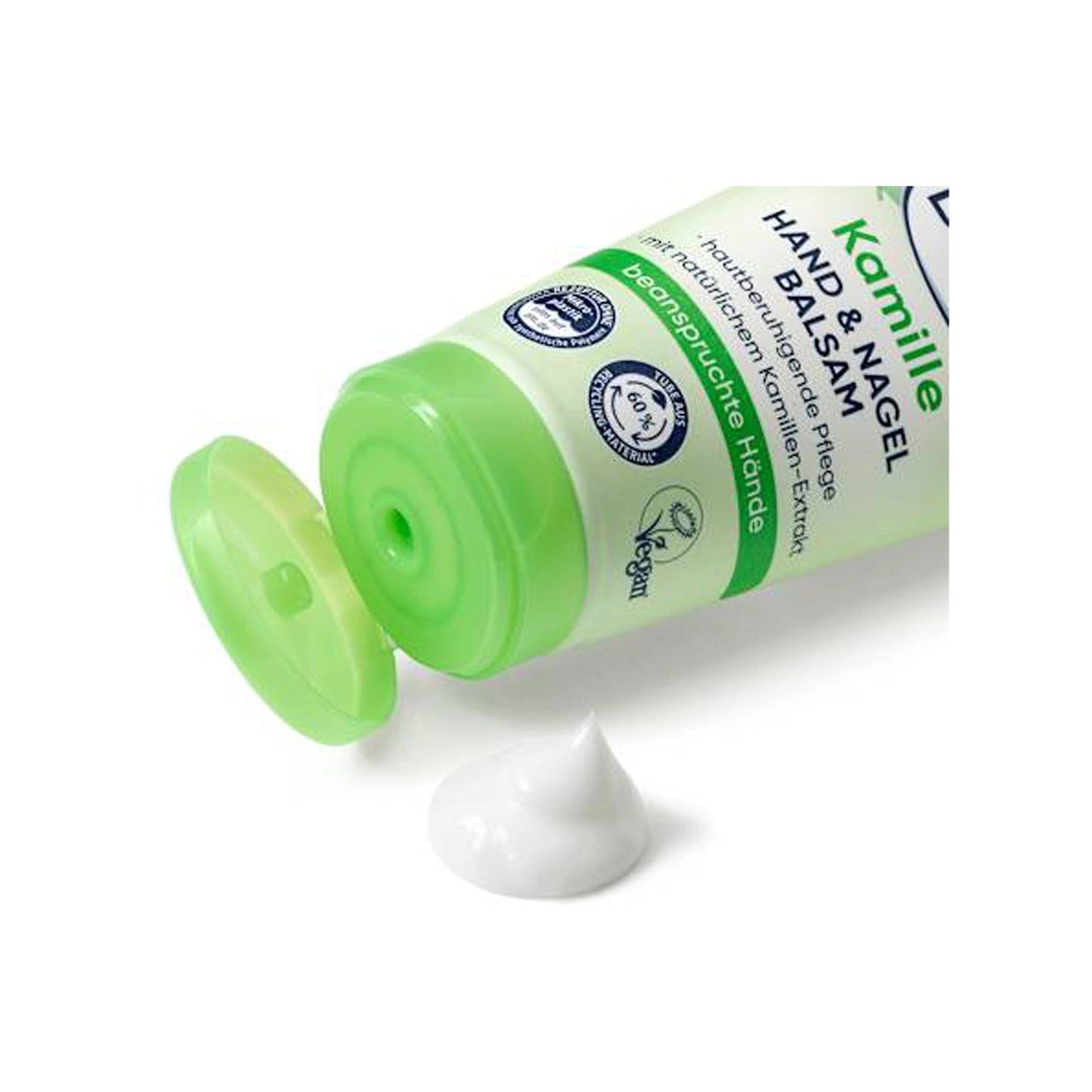 Balea Chamomile Hand Cream 100ml