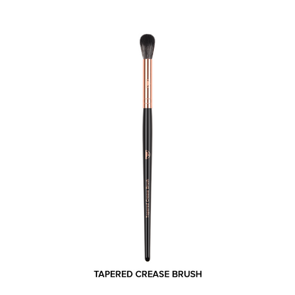 Character The Pro Touch 15 Pieces Brush Set - CHX005
