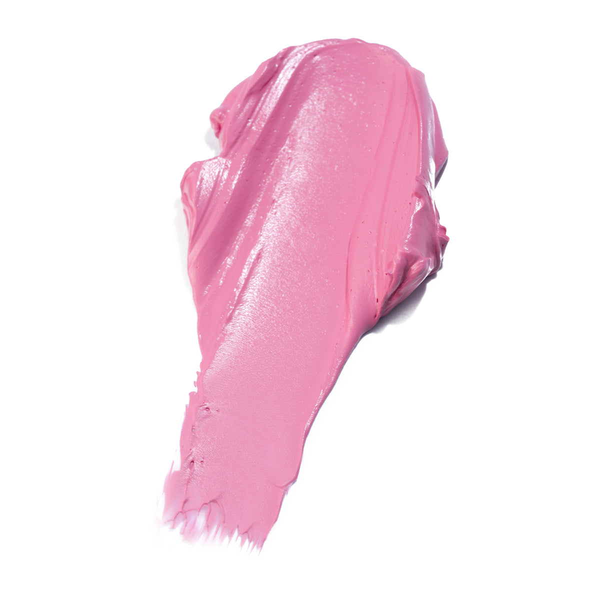 Seventeen Matte Liquid Blush 11 Coton Candy