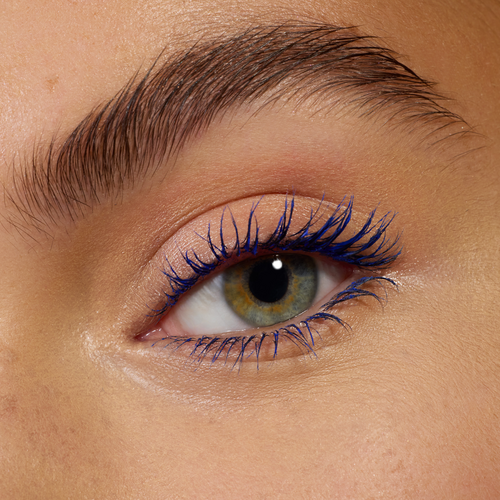 Essence I Love Extreme Crazy Volume Mascara ( Blue )