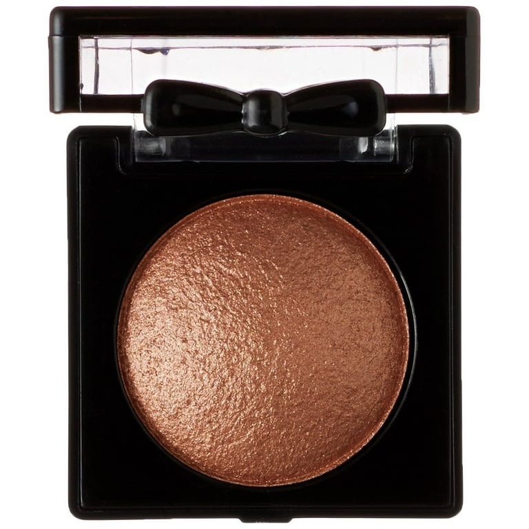 NYX Baked Shadow BSH33 Ambrosia