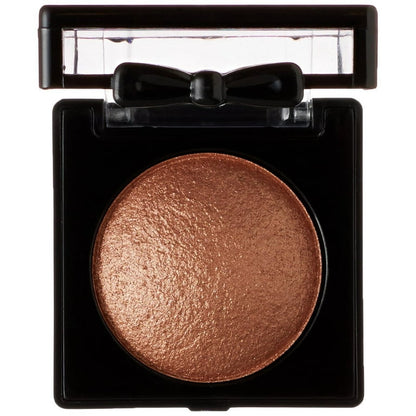 NYX Baked Shadow BSH33 Ambrosia