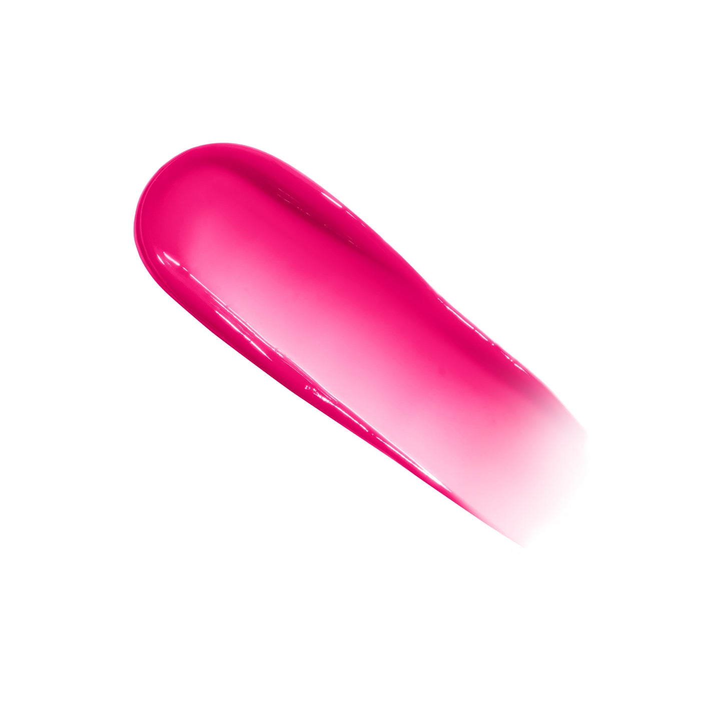 Maybelline Lifter Glaze Tinted Lip Balm 03 Rose Bite