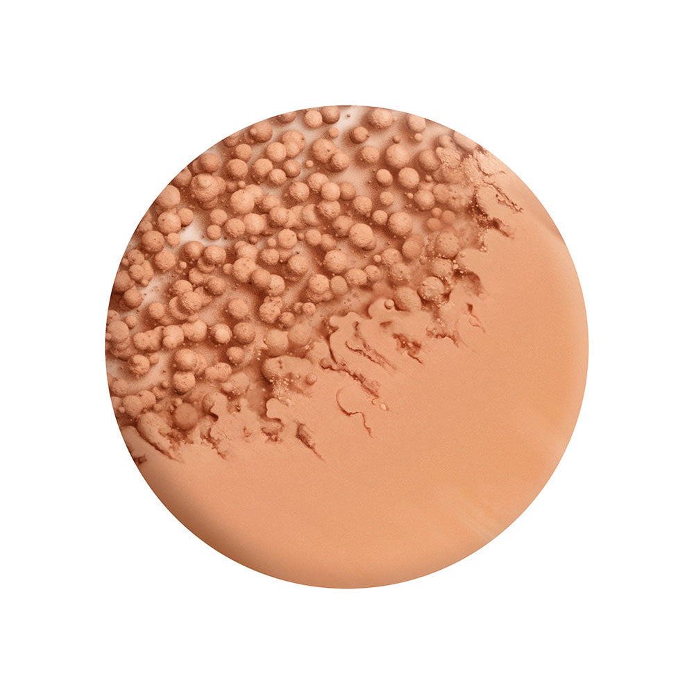 Bourjos Healthy Mix Glow Tint Essence 030 Light Medium