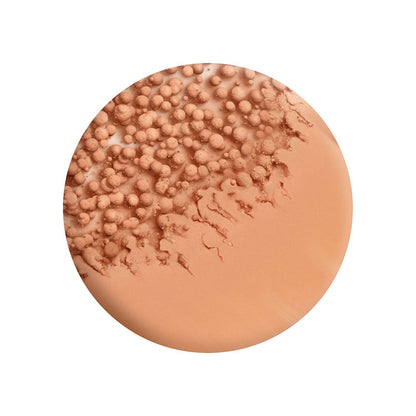 Bourjos Healthy Mix Glow Tint Essence 030 Light Medium