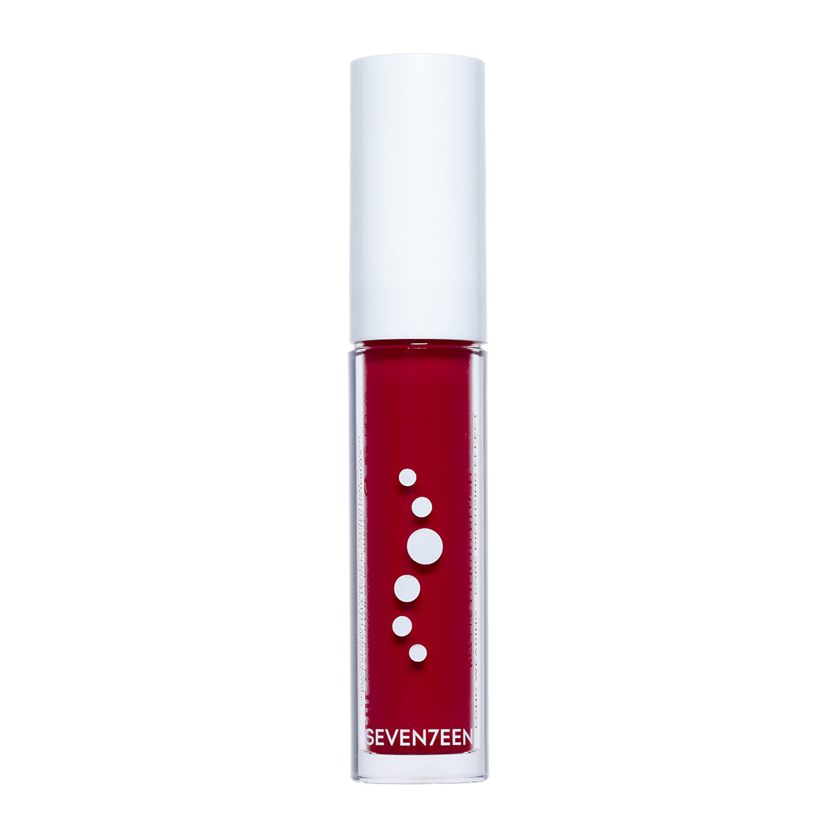 Seventeen Matte Liquid Blush 10 Sunset