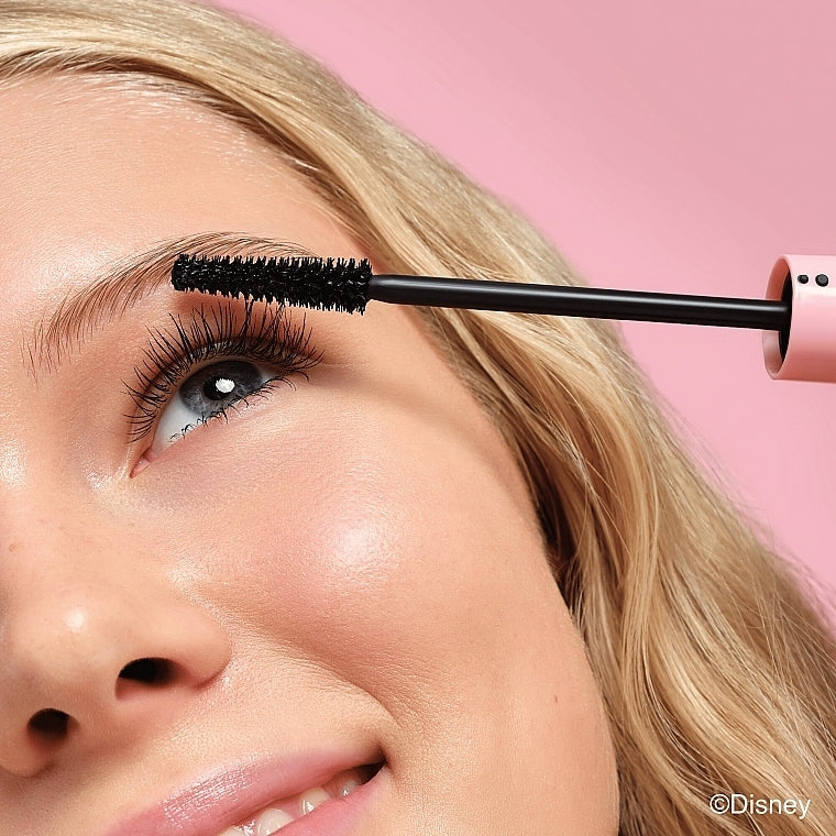 Essence Disney Alice In Wonderland Lash Princess False Lash Effect Mascara