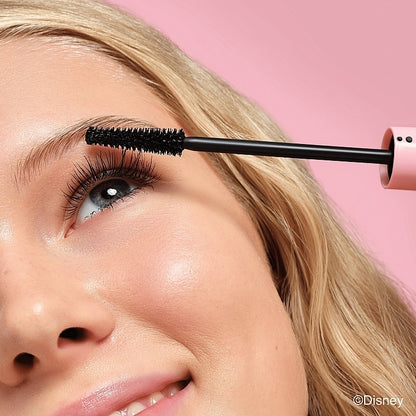 Essence Disney Alice In Wonderland Lash Princess False Lash Effect Mascara