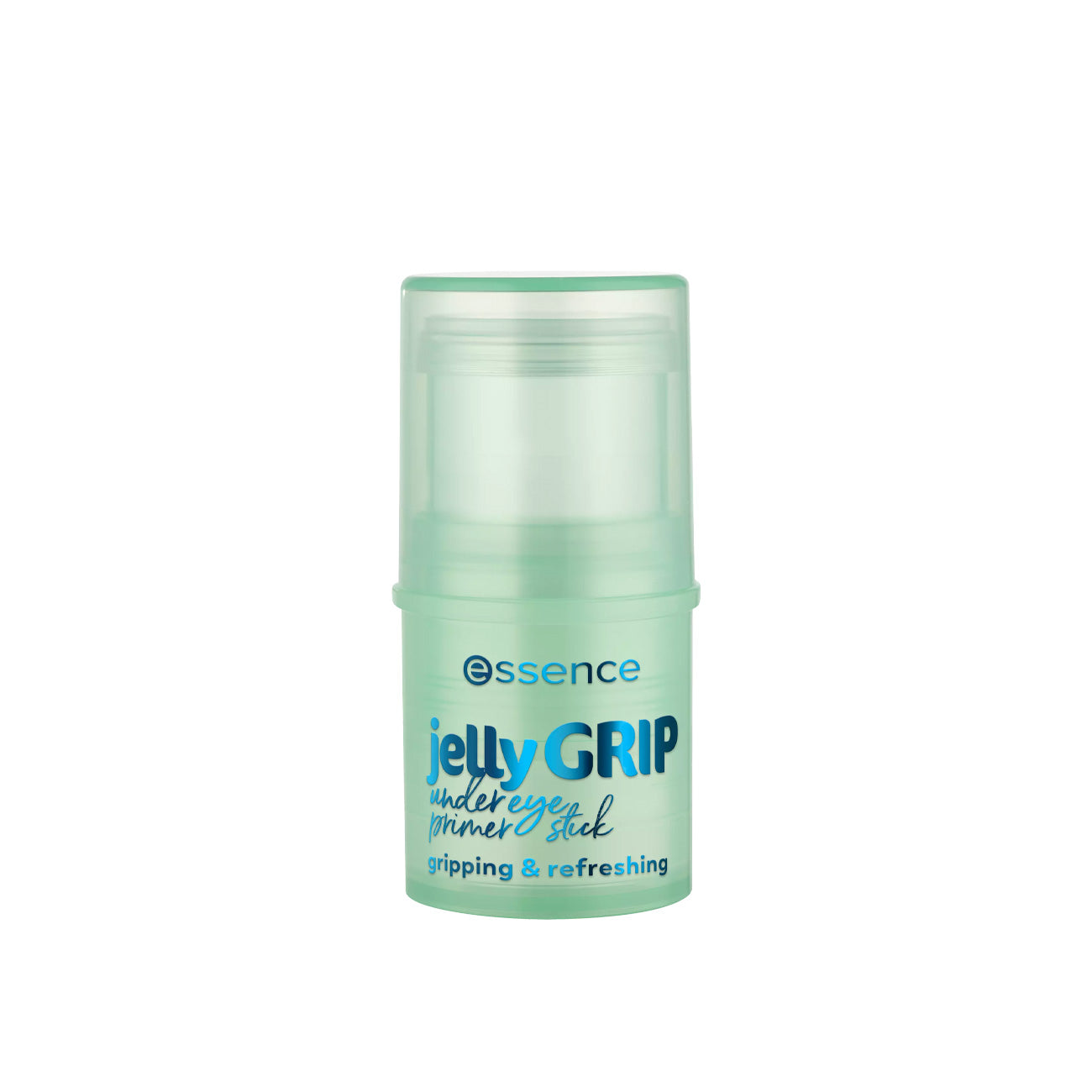 Essence Jelly Grip Undereye Primer Stick