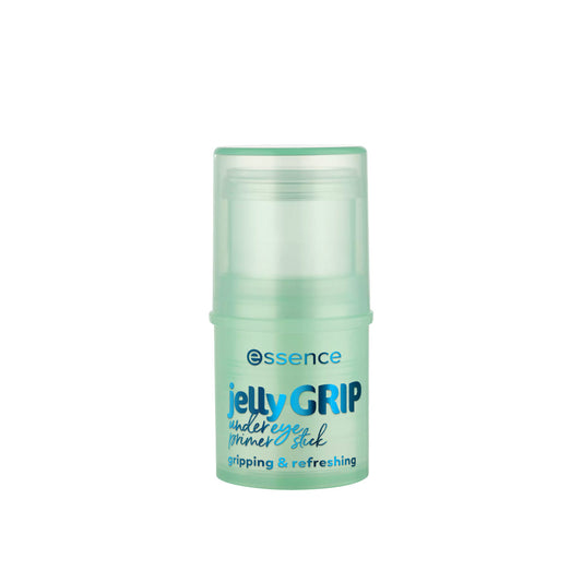 Essence Jelly Grip Undereye Primer Stick