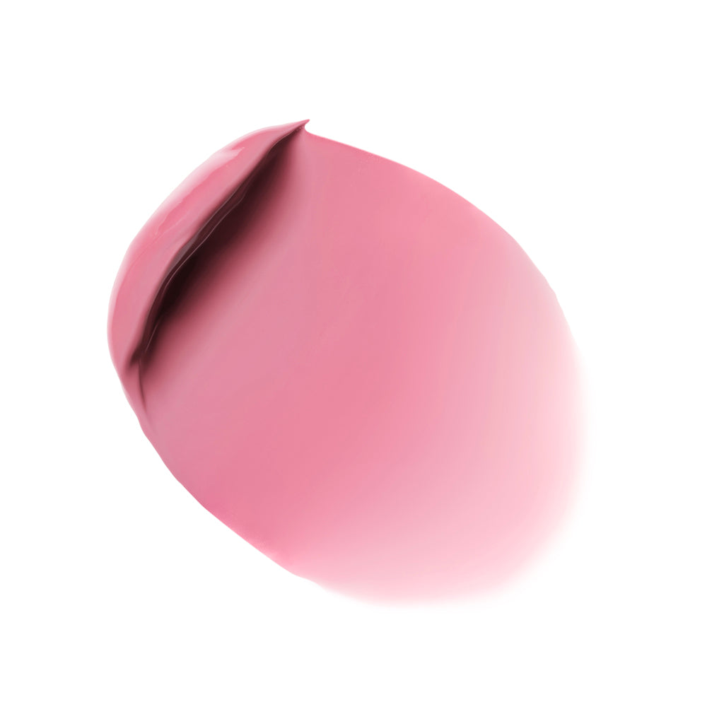 Bourjois Cloud Crème Matte Lipstick 01 Rose Bonbon