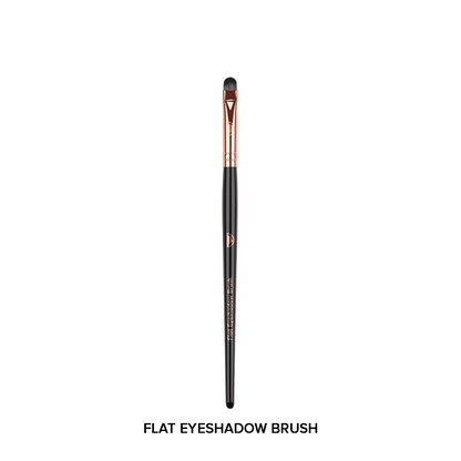 Character The Pro Touch 15 Pieces Brush Set - CHX005