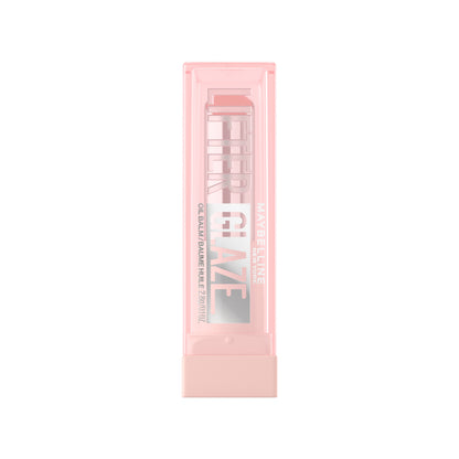 Maybelline Lifter Glaze Tinted Lip Balm 06 Caramel Glow