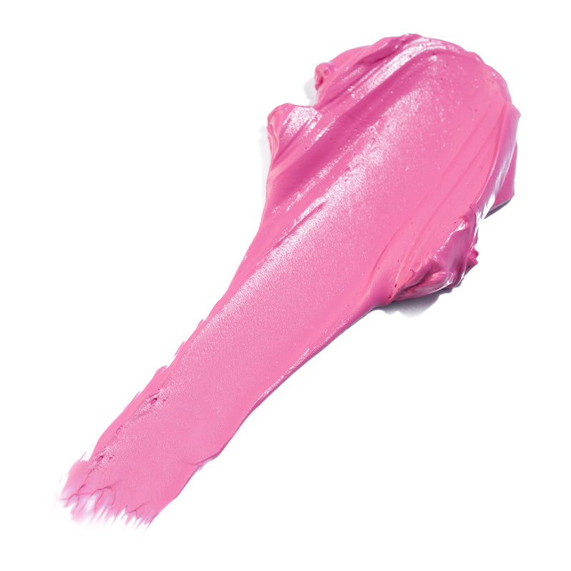 Seventeen Matte Liquid Blush 08 Pink