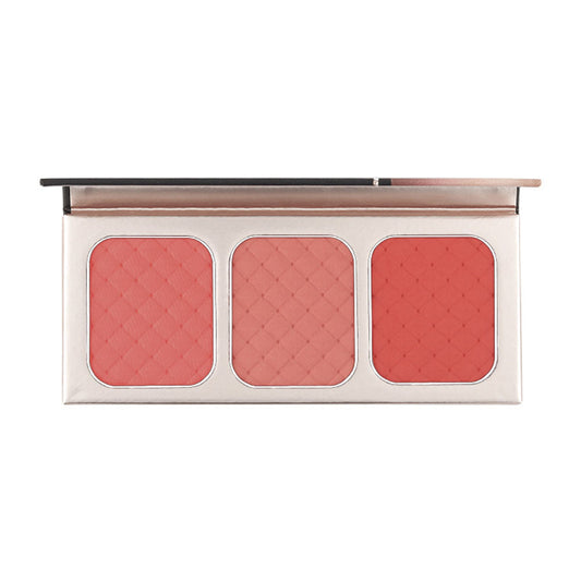 Character Go Blush NTE003