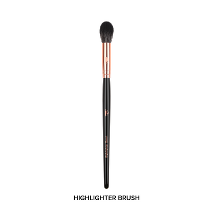 Character The Pro Touch 15 Pieces Brush Set - CHX005