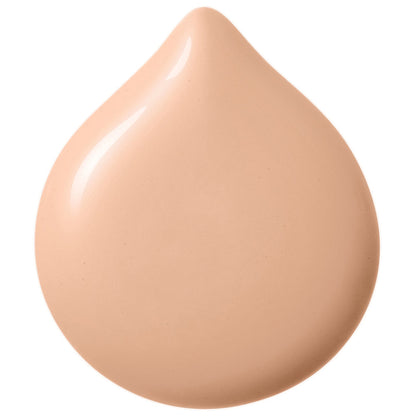Bourjos Healthy Mix Serum Foundation 54 Beige