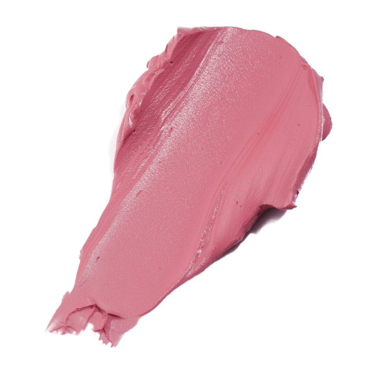 Seventeen Matte Liquid Blush 09 Pale