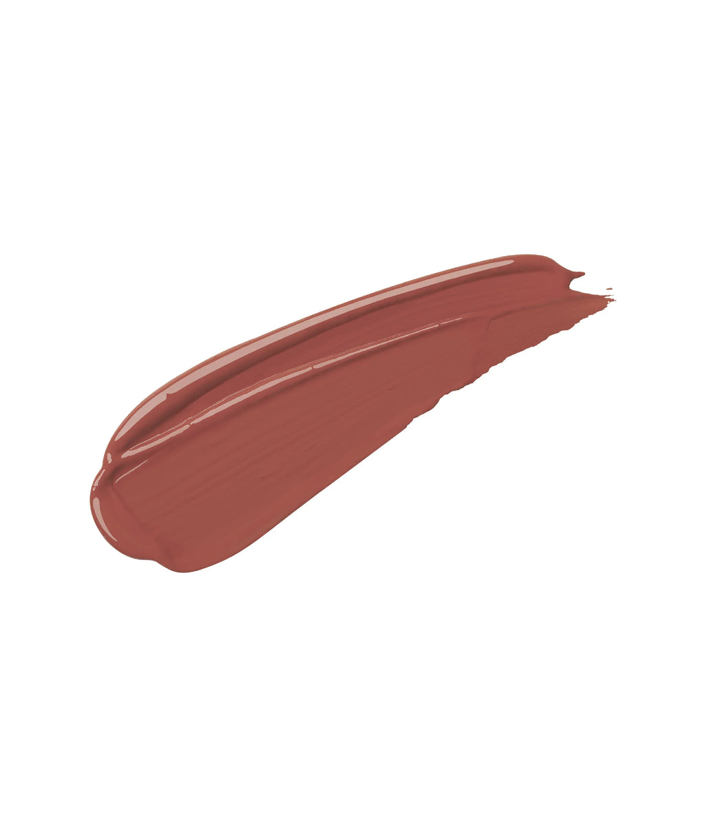 Huda Beauty Liquid Matte Lipstick Bombshell Free Saint Germain Lip Liner C36