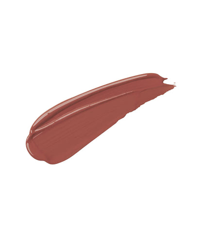 Huda Beauty Liquid Matte Lipstick Bombshell Free Saint Germain Lip Liner C36