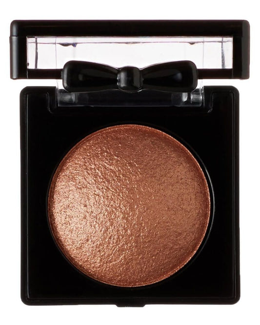 NYX Baked Shadow BSH33 Ambrosia