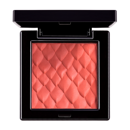 Character Rock Star Blush RSB013