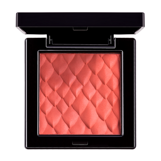 Character Rock Star Blush RSB013