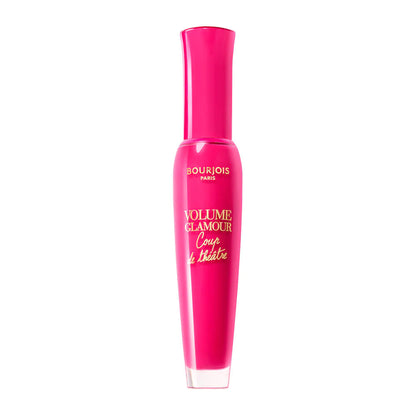 Bourjois Volume Glamour Coup De Theatre Mascara