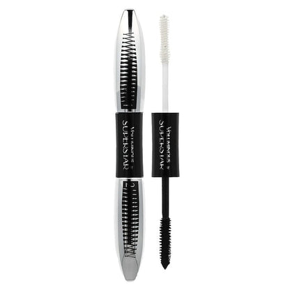 L'Oréal Paris False Lash Superstar Black Mascara