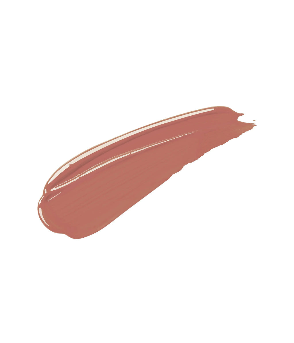 Huda Beauty Liquid Matte Lipstick Wifey Free Saint Germain Lip Liner C34